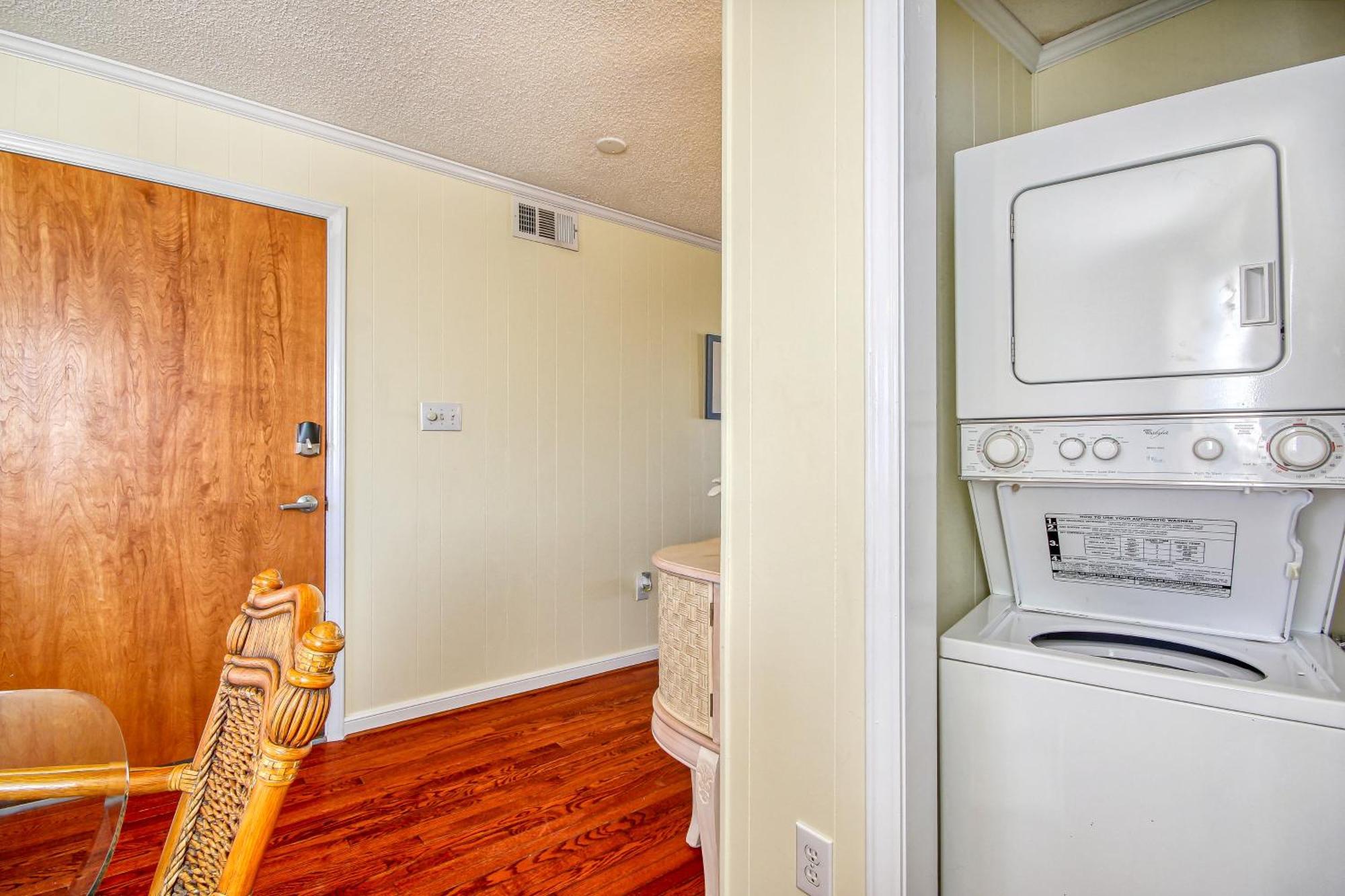 Captain'S Villa Holden Beach Oda fotoğraf